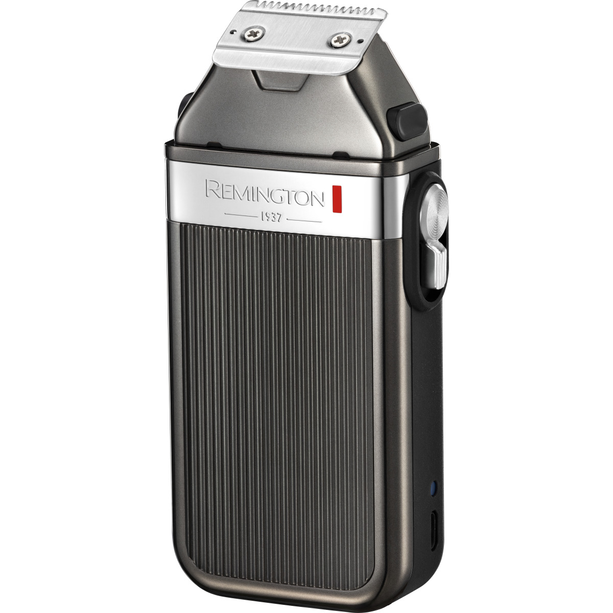 MB9100 Bartschneider Heritage
